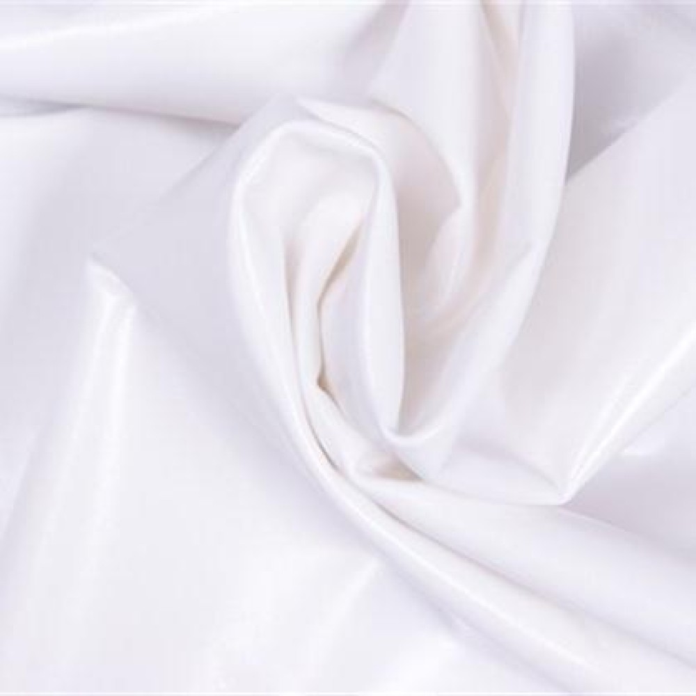 Lamé stretch wit