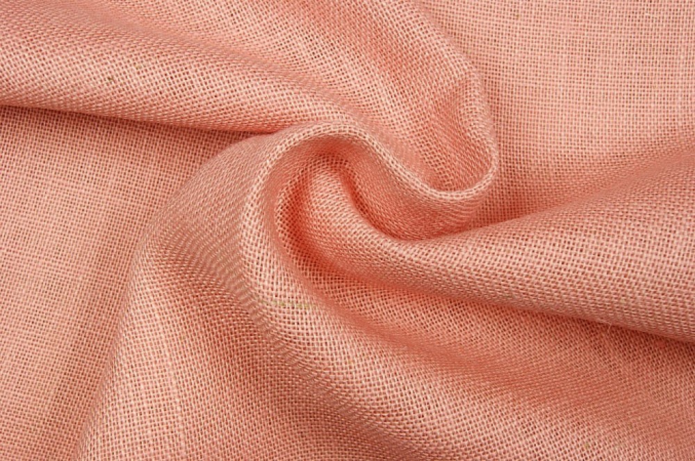 Jute roze